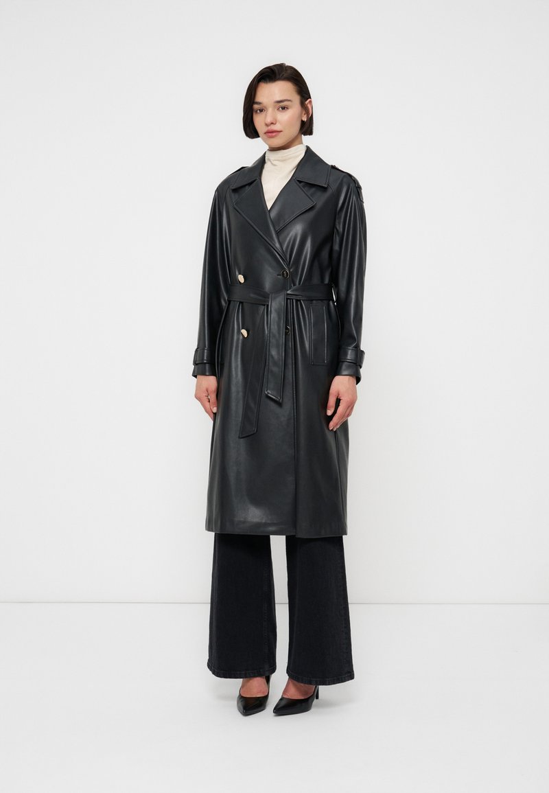 CAPPOTTO Media 1