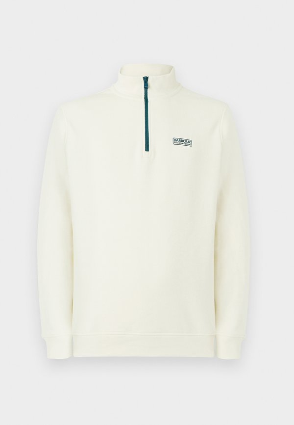 Barbour International CLIPPER FUNNEL NECK