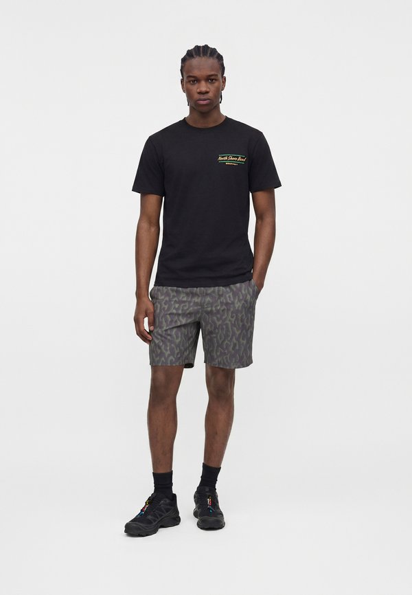 Billabong FOOD COURT UNISEX