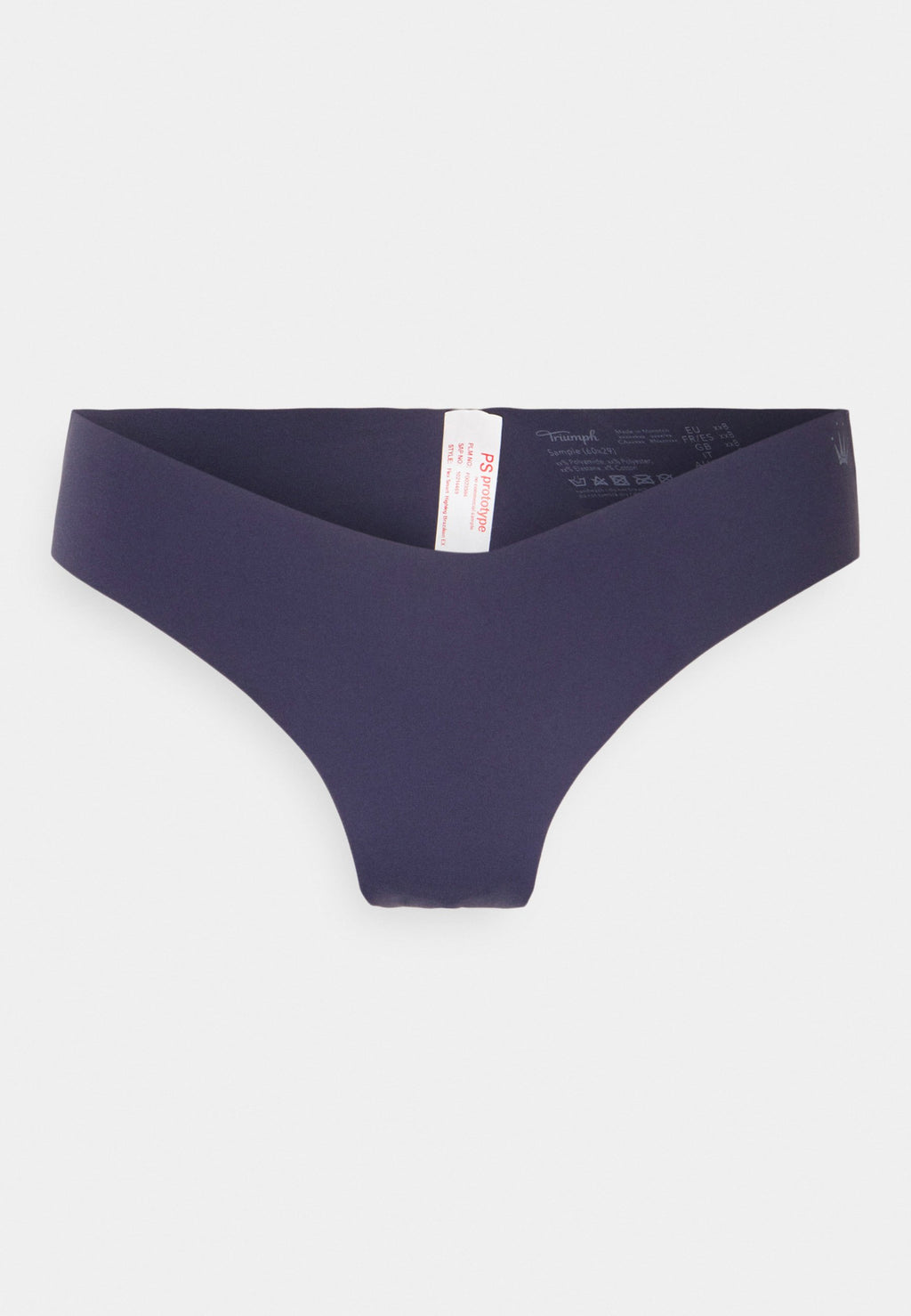 Triumph FLEX SMART HIGHLEG BRAZILIAN
