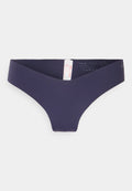 Triumph FLEX SMART HIGHLEG BRAZILIAN