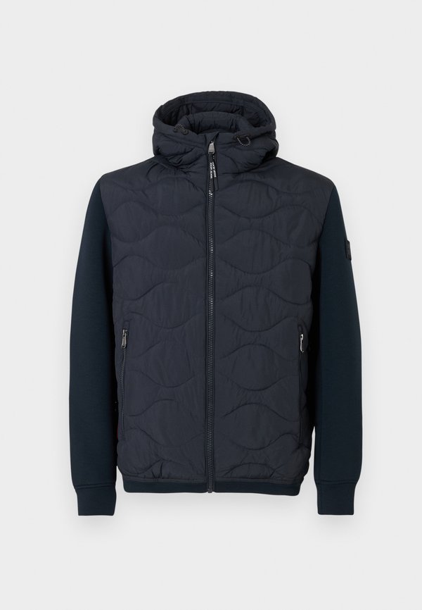 JOOP! Jeans TOBIE