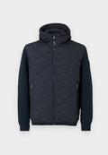 JOOP! Jeans TOBIE