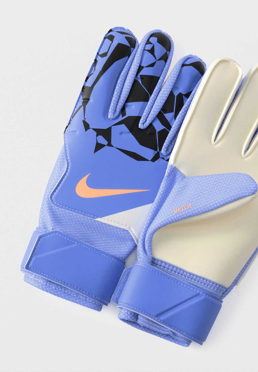 Nike Performance MATCH UNISEX