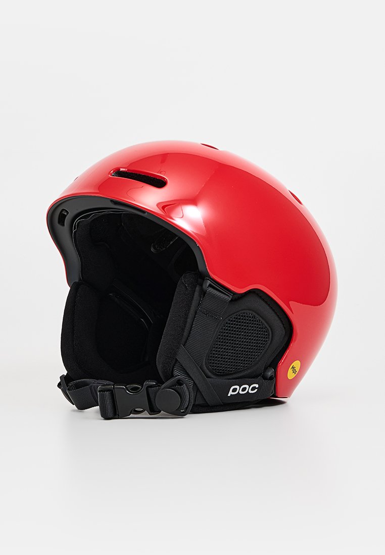 POC FORNIX