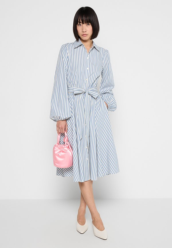 kate spade new york