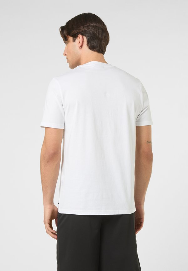 Fila APPAREL VALIVERSI REGULAR GRAPHIC