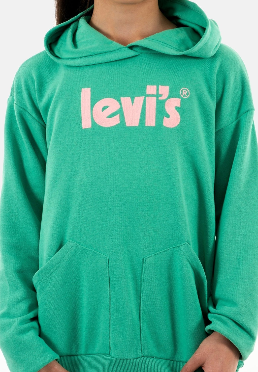 Levi's®