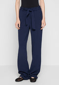 Vero Moda Tall VMZAMIRA
