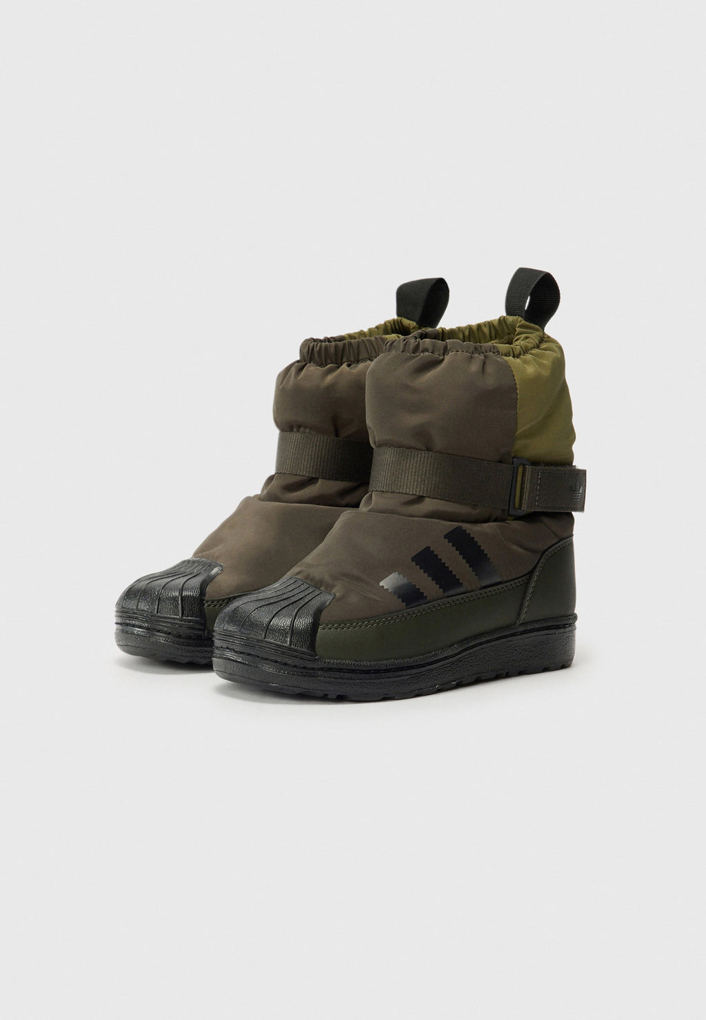 SUPERSTAR 360 UNISEX Media 2