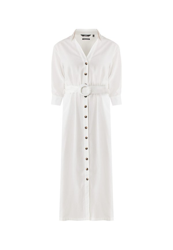 Mexx BELTED