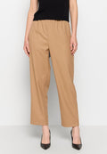 By Malene Birger REMI