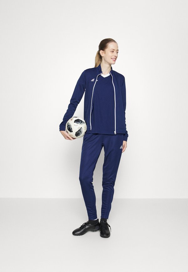 adidas Performance ENTRADA22 TRACK JACKET