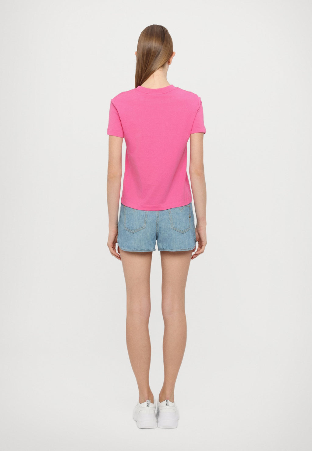 Versace Jeans Couture
