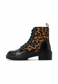 ALDO MILITARY/COMBAT GOER-IN