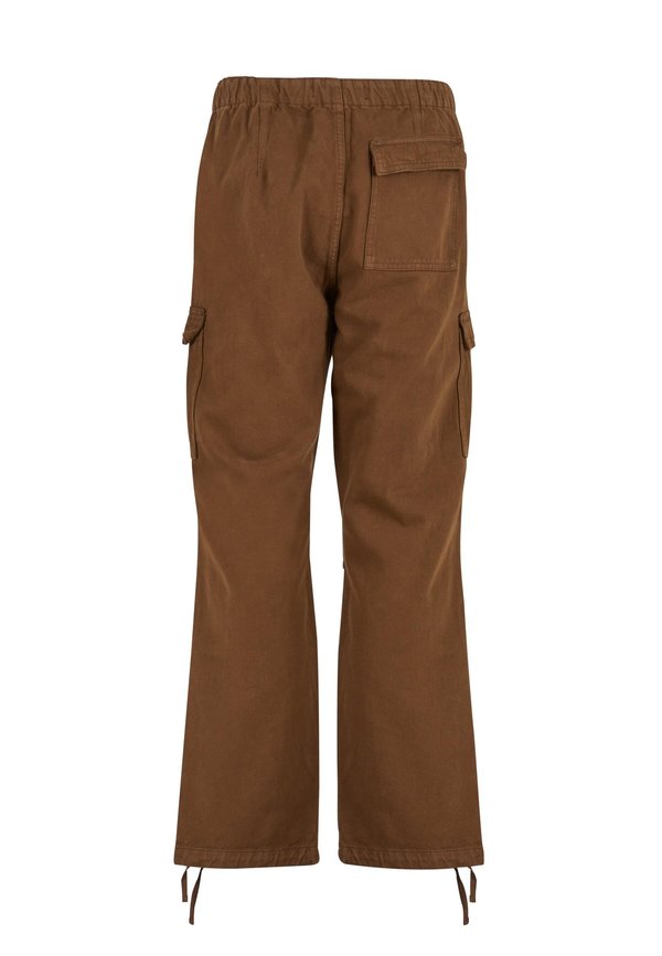 2Y Studios LUNAS 2-POCKET