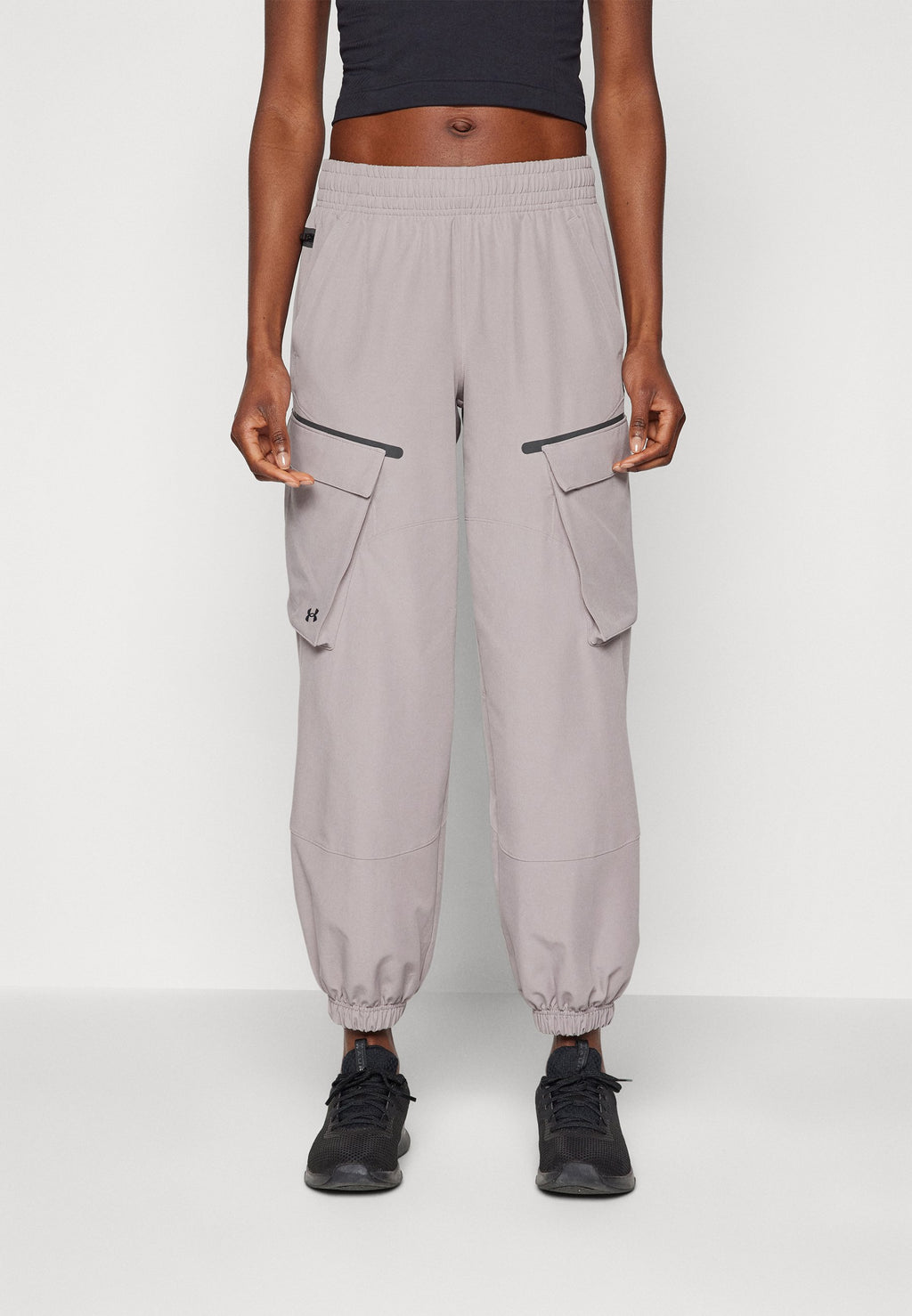 Under Armour UNSTOPPABLE