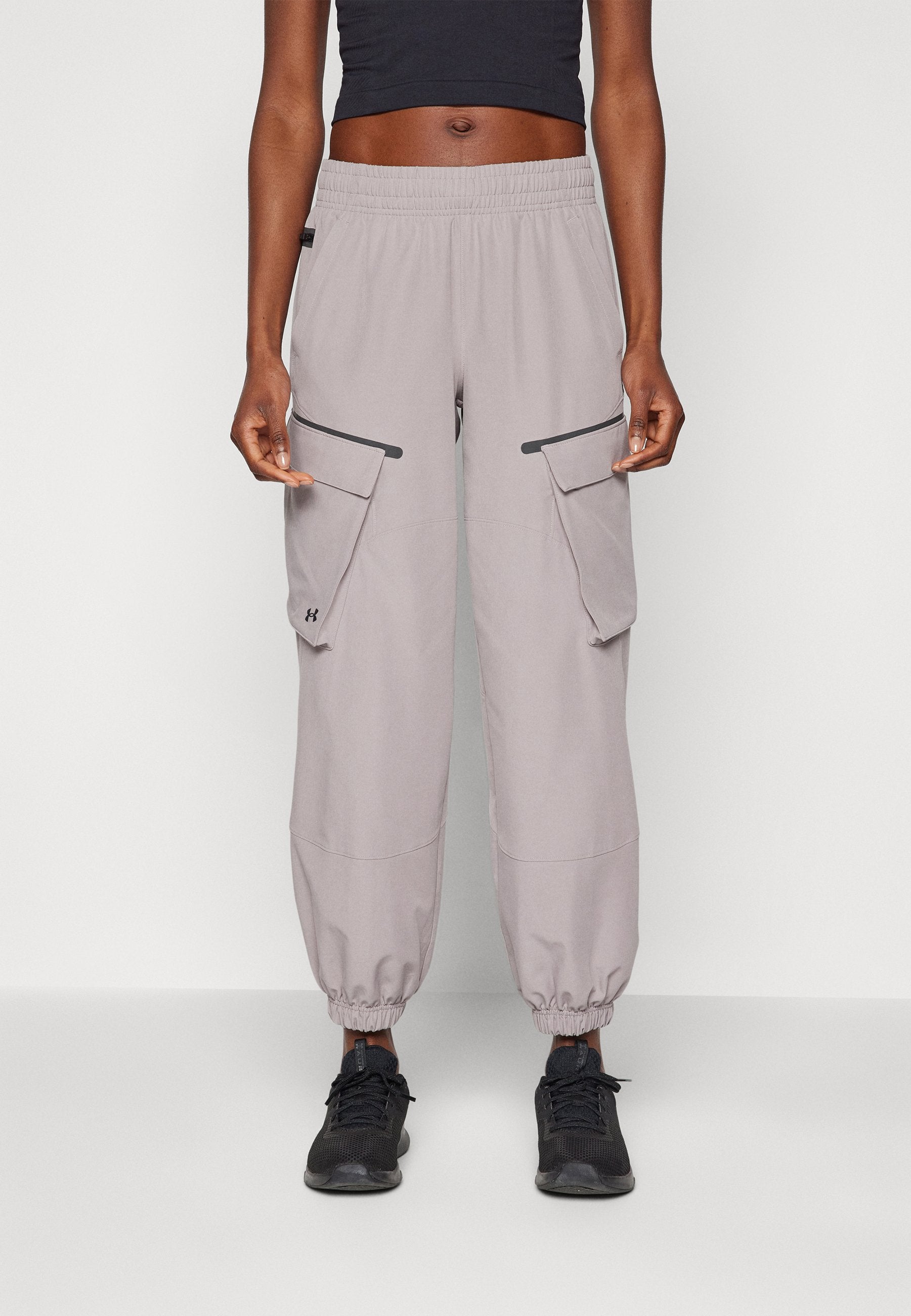 Under Armour UNSTOPPABLE