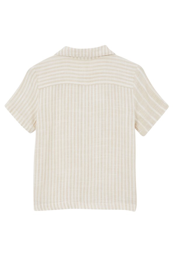 Cotton On CABANA SHORT SLEEVE