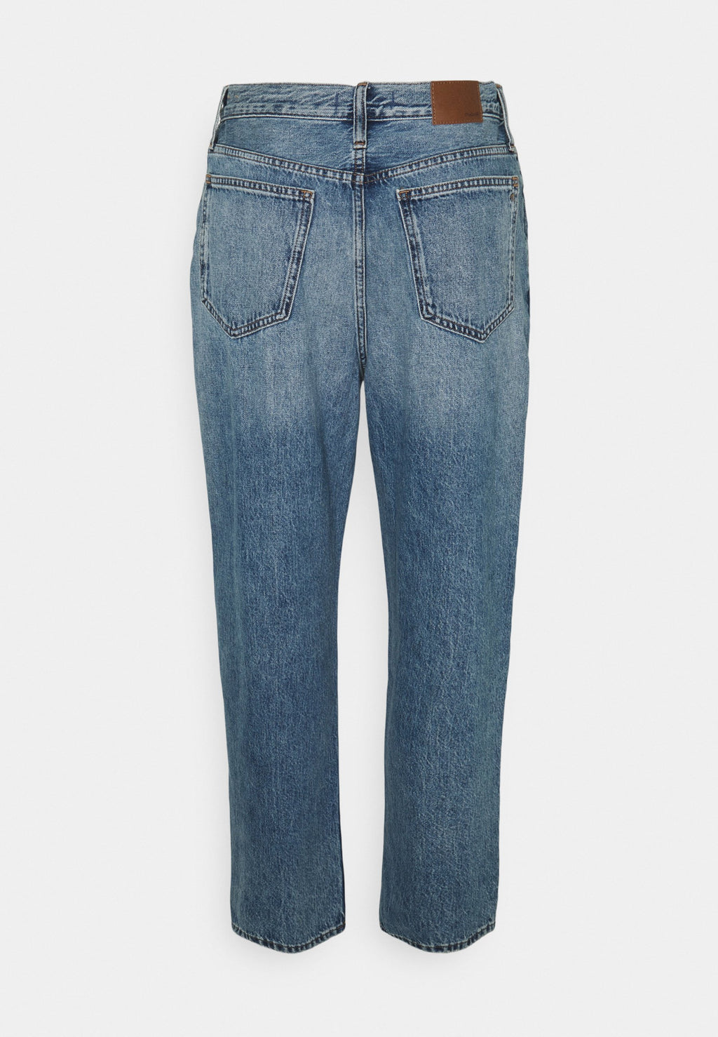 Madewell THE RIPS