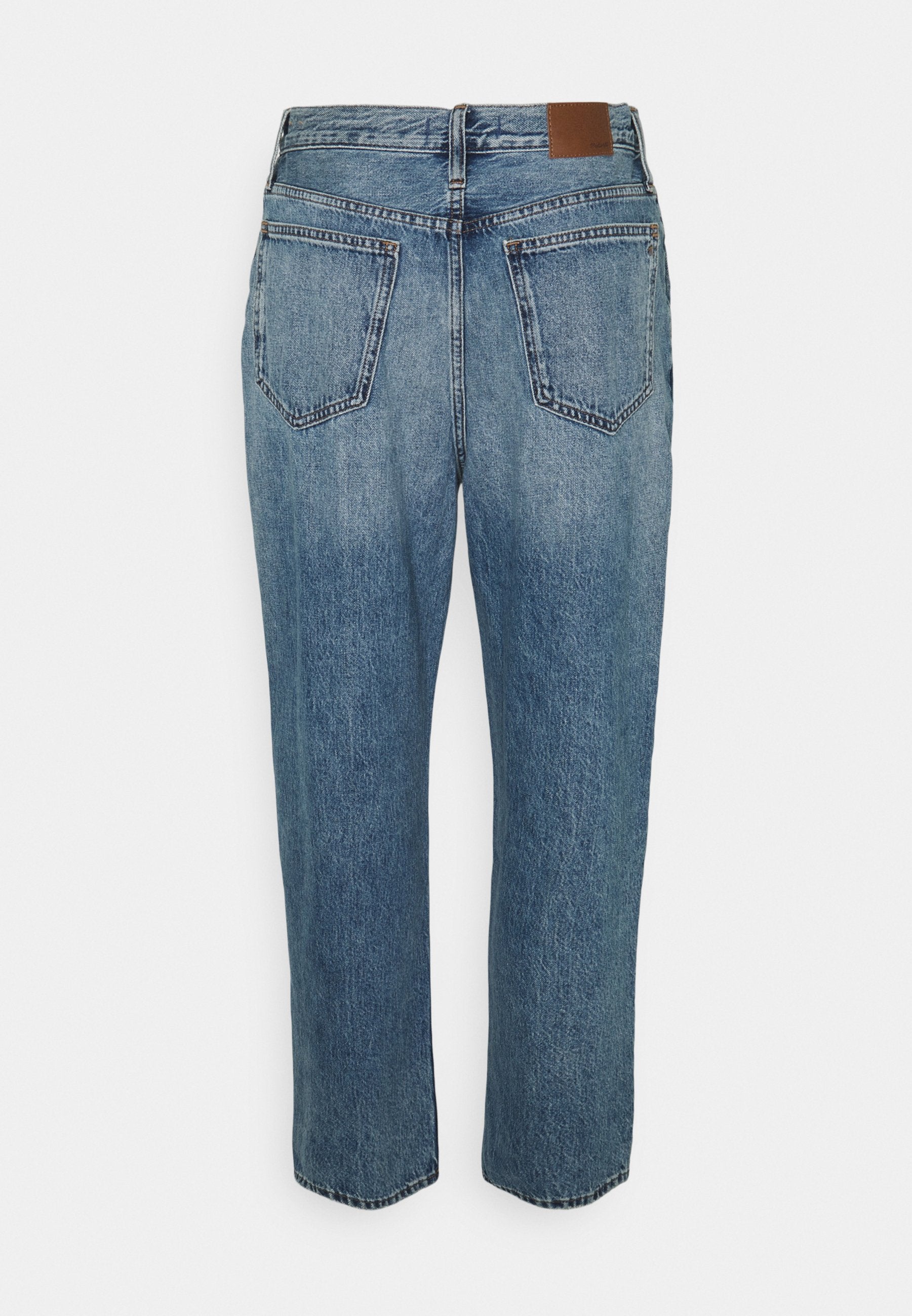 Madewell THE RIPS