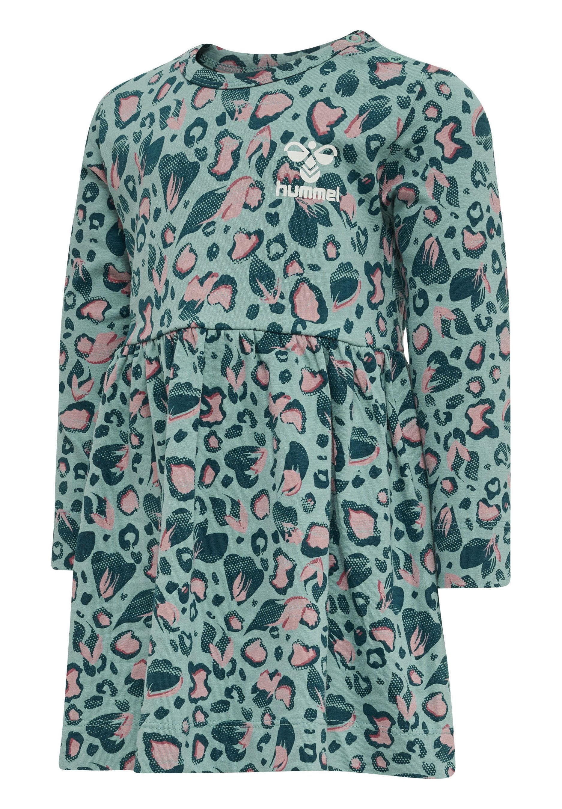 Hummel SONJA