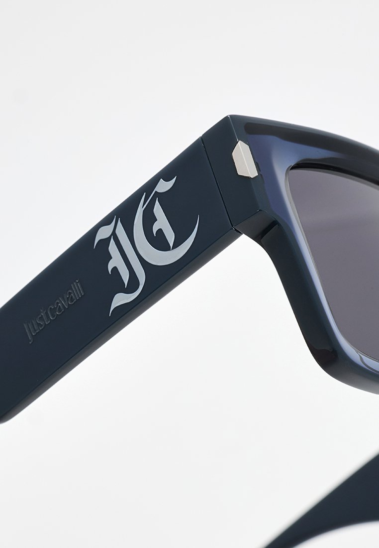 Just Cavalli