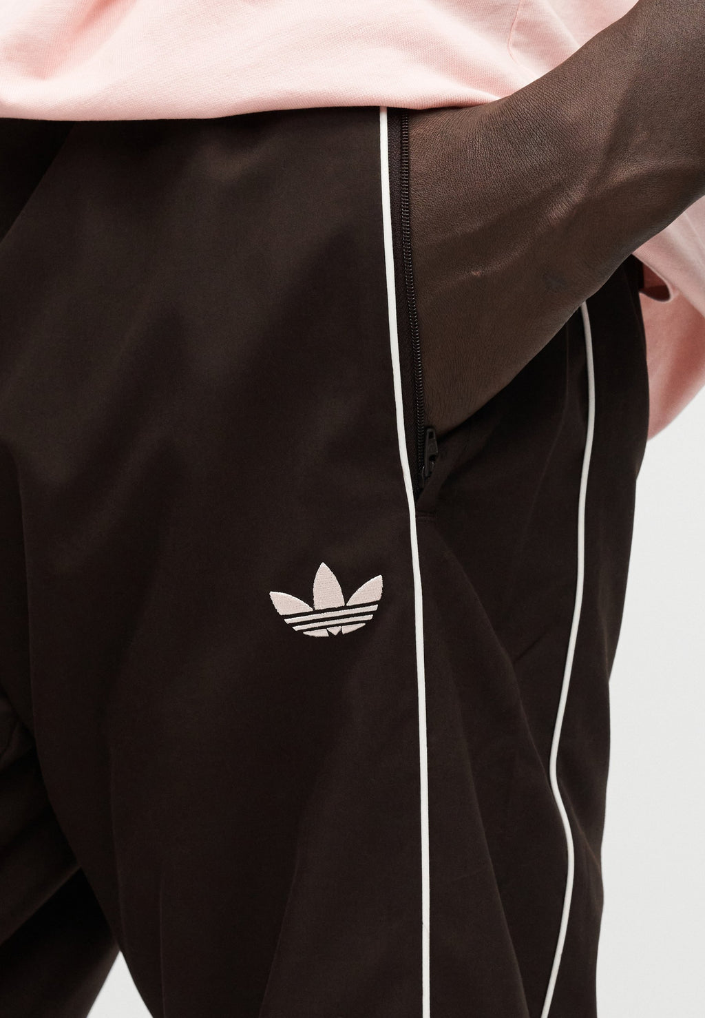 adidas Originals HALF STR TP