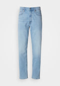 Calvin Klein Jeans 90S