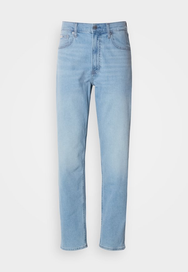Calvin Klein Jeans 90S