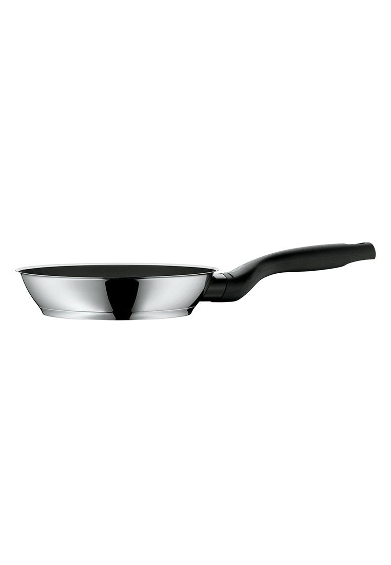 WMF