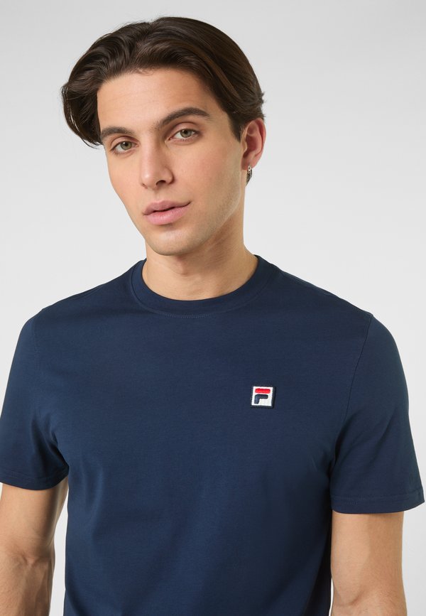 Fila FILA