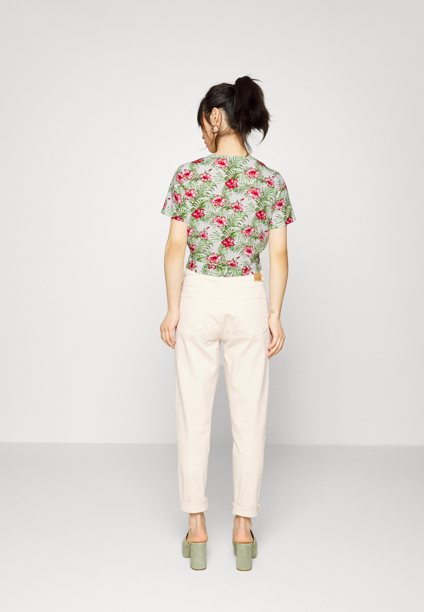 Vero Moda Petite VMEASY