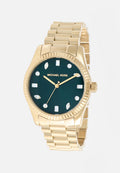 Michael Kors Uhr Media 1