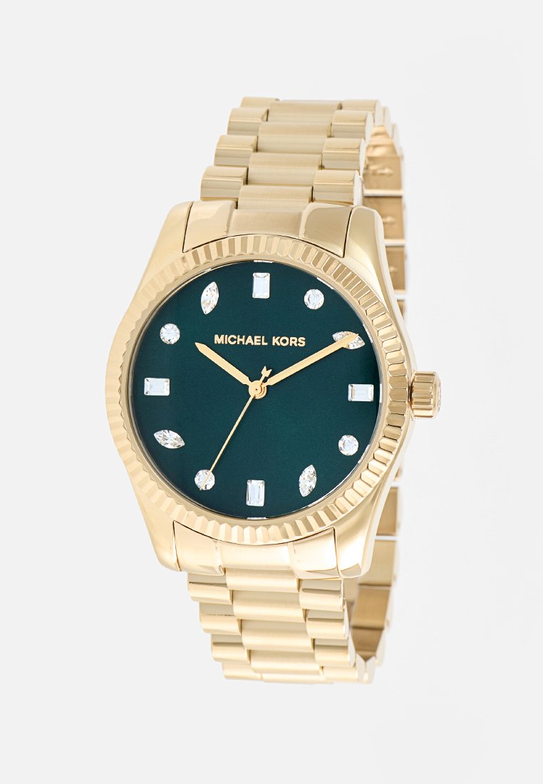 Michael Kors Uhr Media 1