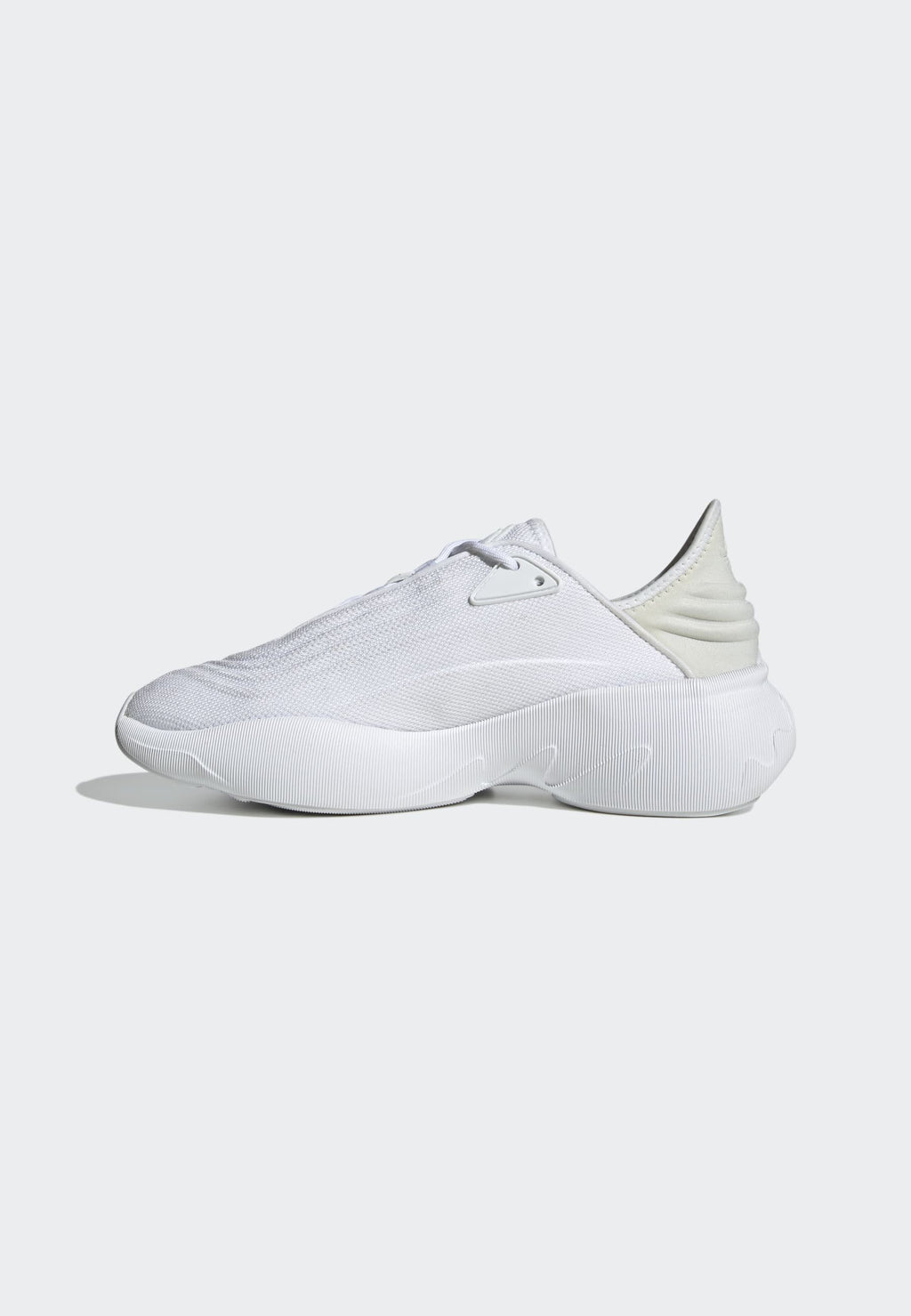 adidas Originals ADIFOM