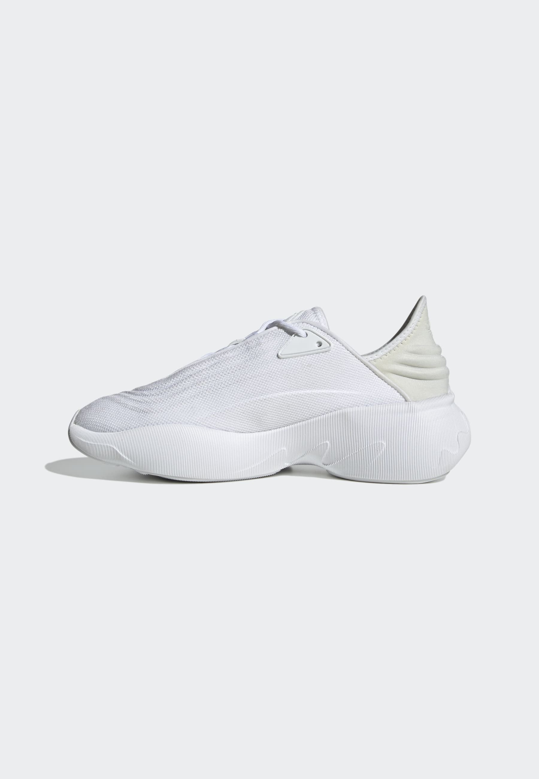 adidas Originals ADIFOM