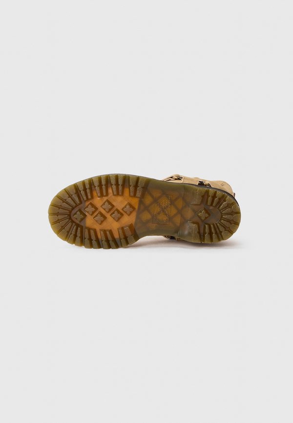 Dr. Martens ANISTONE UNISEX