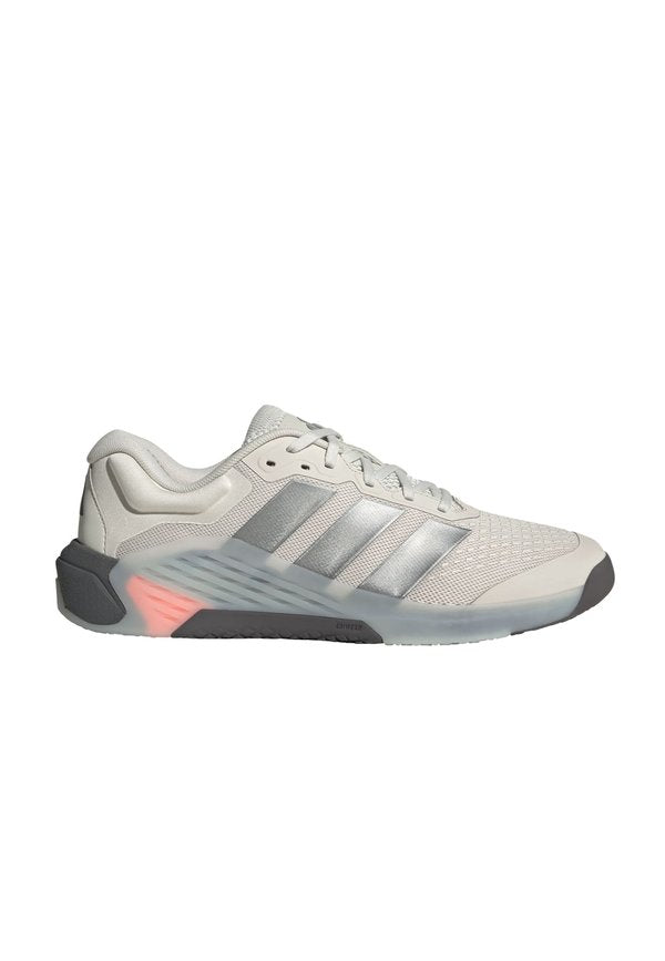adidas Performance DROPSET 4 TRAINING SHOES