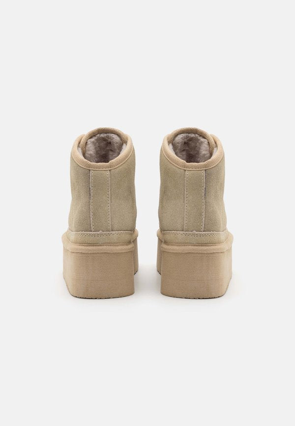 Even&Odd LEATHER