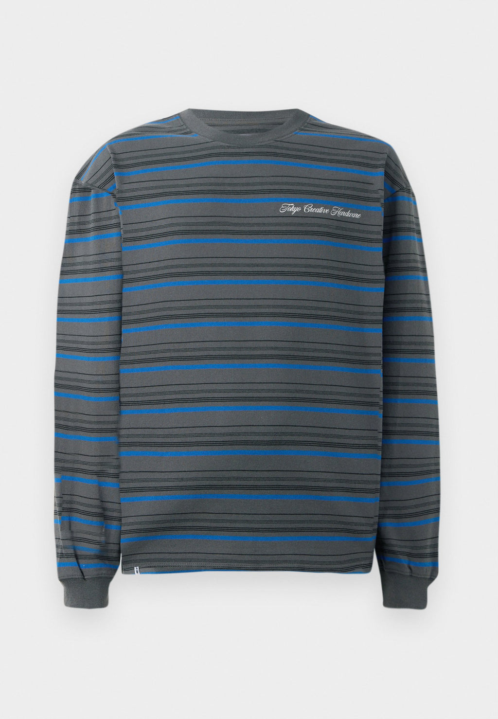 Edwin BOLTON UNISEX