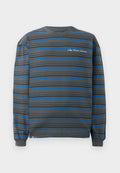 Edwin BOLTON UNISEX
