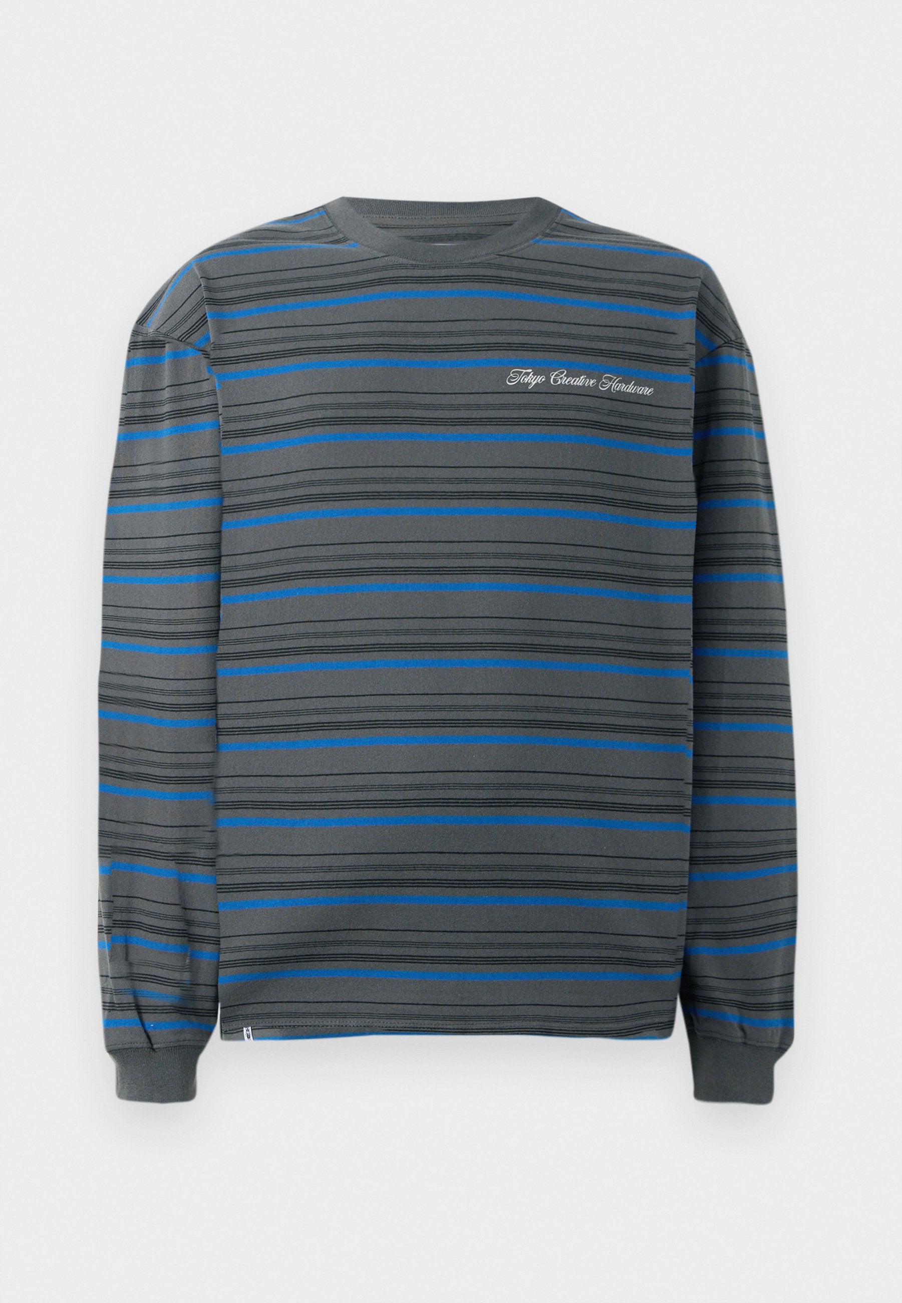 Edwin BOLTON UNISEX