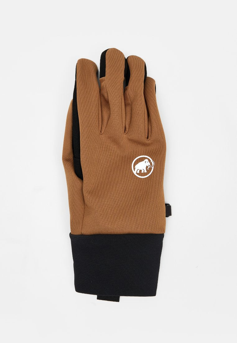 Mammut ASTRO LIGHT SO
