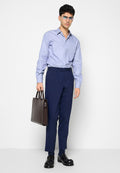 Tiger of Sweden TORDON SLIM FIT