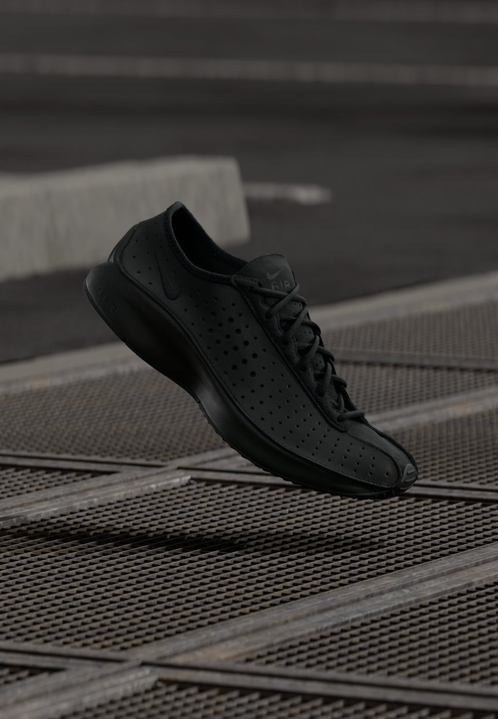 Nike Sportswear AIR SUPERFLY