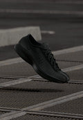 Nike Sportswear AIR SUPERFLY