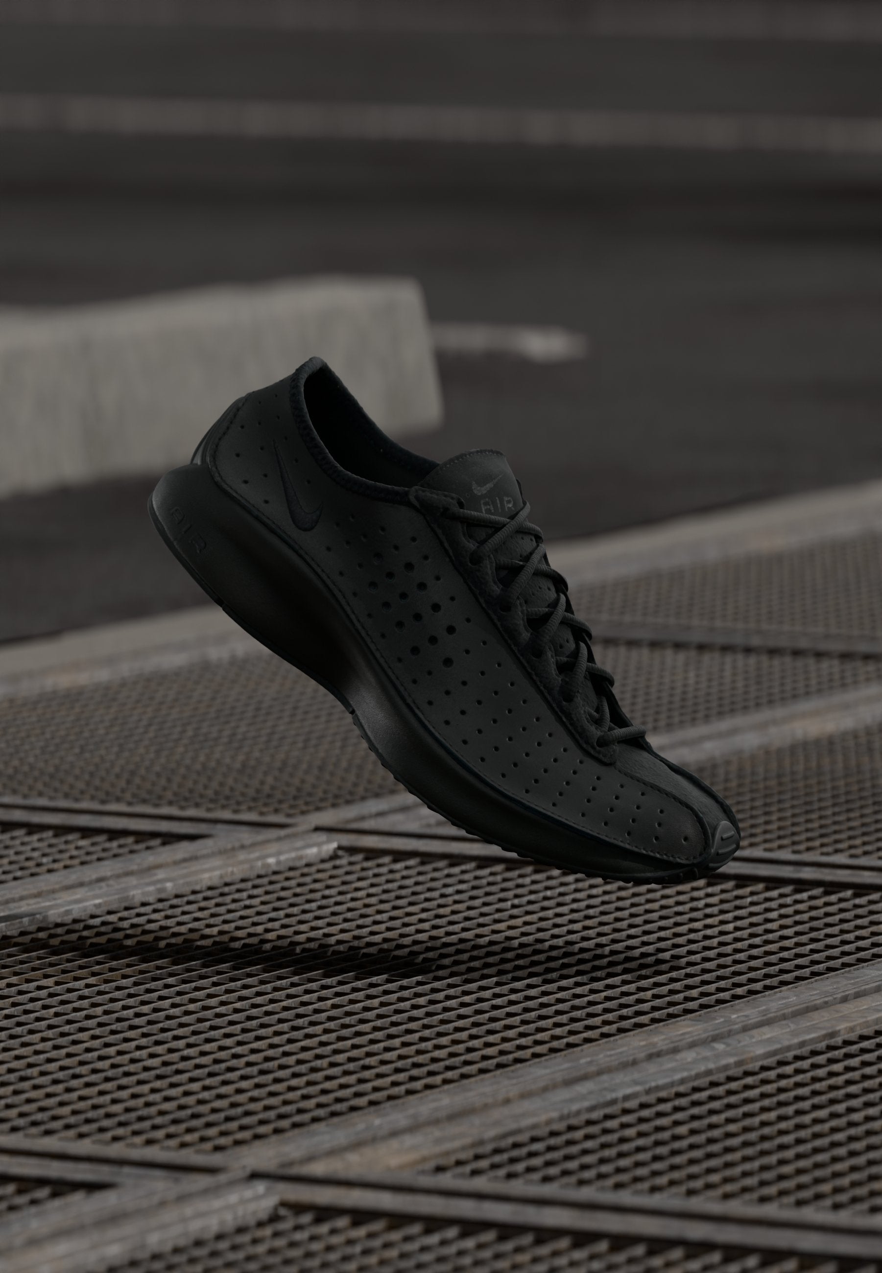 Nike Sportswear AIR SUPERFLY