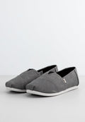 TOMS ALPARGATA