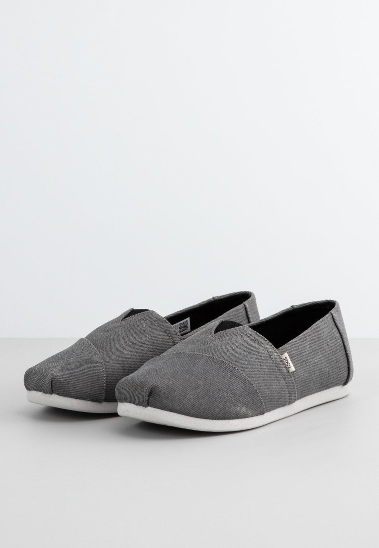 TOMS ALPARGATA